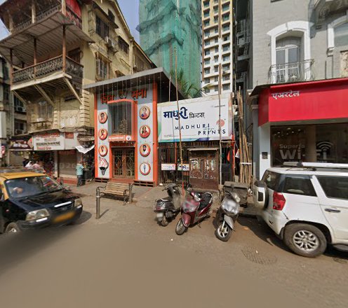 Gallery image 1